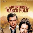 Marco Polo