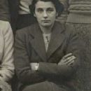 Anne Cobbe