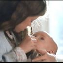 In the Best Interest of the Children - Lexi Randall