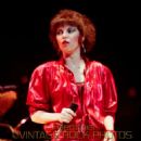 Pat Benatar - 454 x 681