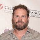 David Denman