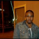 Pharoahe Monch