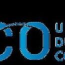 Universities in Dunkerque