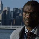 Daredevil - Vondie Curtis-Hall