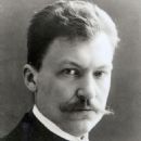 Johann Walter-Kurau