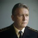 Konstantin Makarov