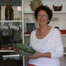Maltese women ceramists