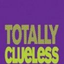 Totally Clueless