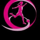2023 UEFA Women's Under-19 Championship