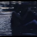 Kiss of a Siren - 454 x 208