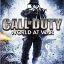Call of Duty: World at War