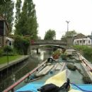 Lee Navigation