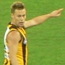 2003 Australian Football League season