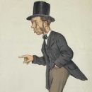 Thomas Collins (UK politician)