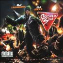 Crooked Souf - Trick Daddy
