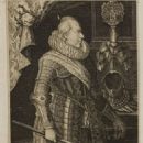 Frederick Ulrich, Duke of Brunswick-Wolfenbüttel