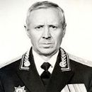Valery S. Tretyakov