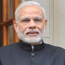 Second Modi ministry