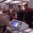 Star Trek: Deep Space Nine (1993) - 454 x 348