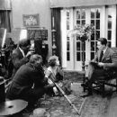 Mrs. Leffingwell's Boots - Constance Talmadge