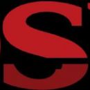 Dixie State University