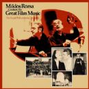 Miklós Rózsa - 454 x 454