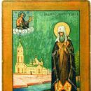 John of Tobolsk