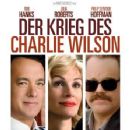 Charlie Wilson's War (2007) - 353 x 500