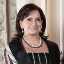 Wafaa Sleiman