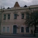 History of transport in Azerbaijan