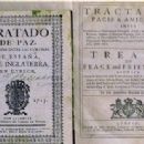 1713 in Portugal
