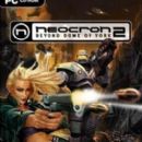 Video games set in the 28th century