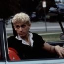 Chris Penn- as Tommy Ross - 454 x 297