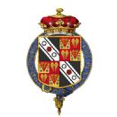 Richard Seymour-Conway, 4th Marquess of Hertford
