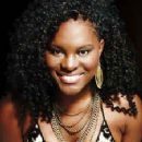 Afro-Brazilian women singer-songwriters
