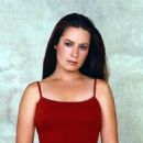 Holly Marie Combs - 454 x 565
