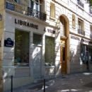 Publishing companies established in 1911