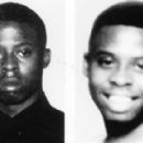 Joseph Gardner (murderer)