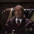 Tim Curry - The Rocky Horror Picture Show: Let's Do the Time Warp Again