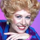 Polly Holliday - 454 x 296