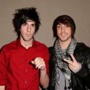 Jack Barakat - 454 x 358
