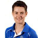 Robyn Lambird