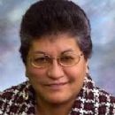 Native American state legislators in South Dakota