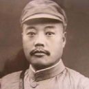 Republic of China chairmen of Chahar Province