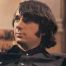 Michael Nesmith