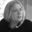 Nadežda Čačinovič