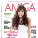 Rossana Najera - 454 x 601