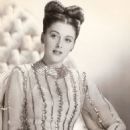 Pamela Matthews