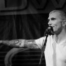 Art Alexakis