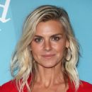 Eliza Coupe – 2020 Costume Designers Guild Awards in Beverly Hills - 454 x 568